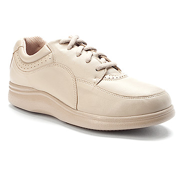 at klemme fjer Diskutere Hush Puppies Power Walker Taupe