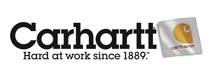 Carhartt-Work-Clothes