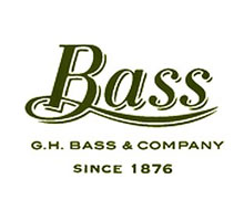 Bass for Women