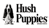 Women's Hushpuppies