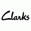 Clarks for Men