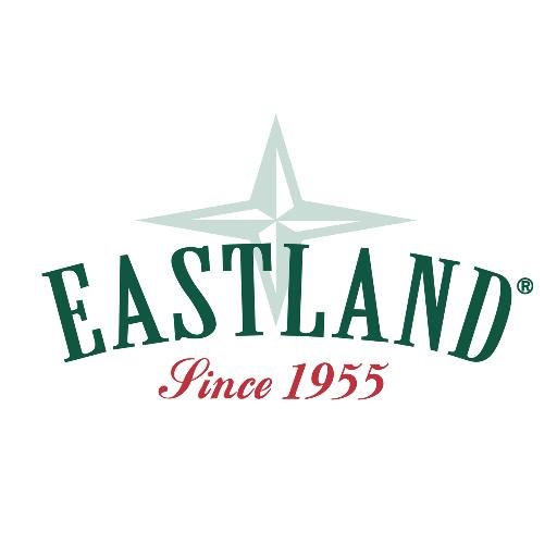 Women's Eastland