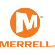 Men's Merrell