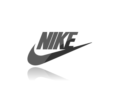 Men's Nike