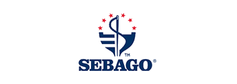 Women's Sebago