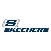 Children's Skechers
