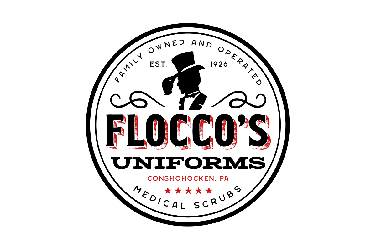 Floccos Shoes, Clothes and Formalwear