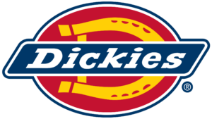 Dickies logos