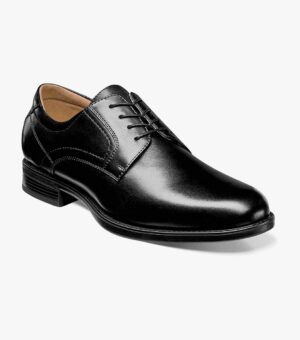 Florsheim Midtown