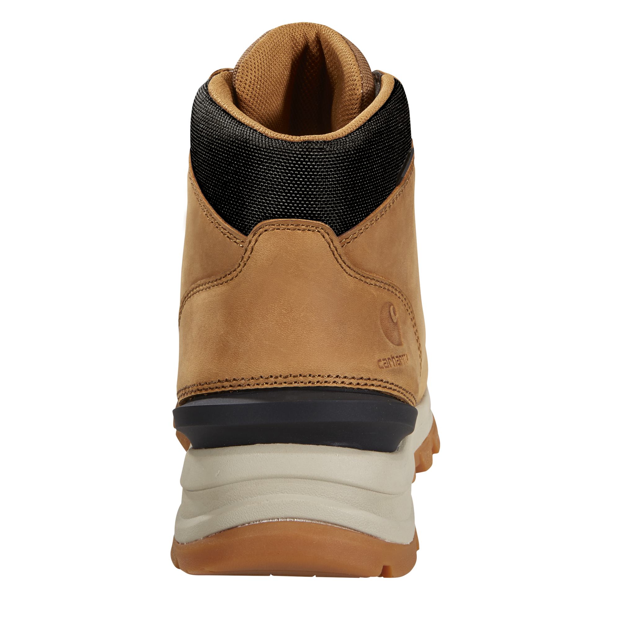 Carhartt GILMORE WATERPROOF HIKER BOOT - Image 3