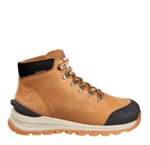 Carhartt GILMORE WATERPROOF HIKER BOOT