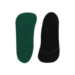 SPENCO CUSHIONS 3 4 LENGTH INSOLE