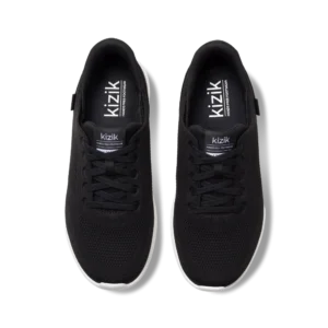 Kizik Women's Lema 2