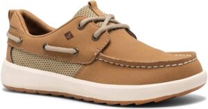 Sperry Children Fair Weather